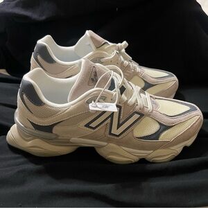 New Balance 9060s
